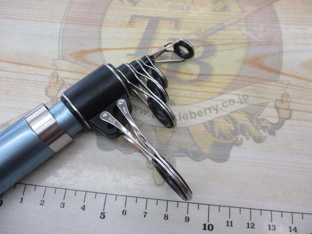 サーフリーダーFV 425CX-T