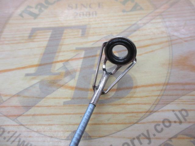 サーフリーダーFV 425CX-T