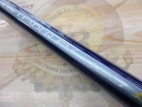 サーフリーダーFV 425CX-T