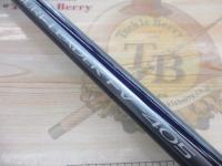 サーフリーダーFV 405DX-T