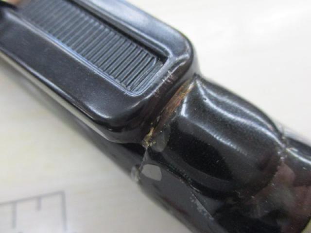 DZサーフパワー 25-420