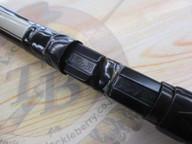 DZサーフパワー 25-420