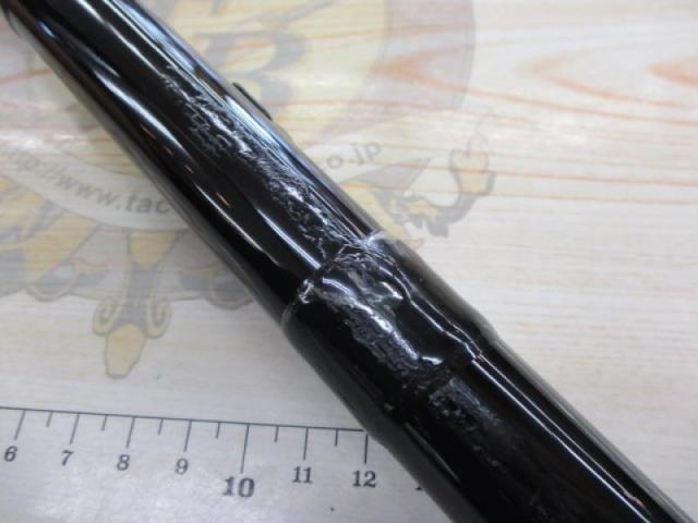 DZサーフパワー 25-420