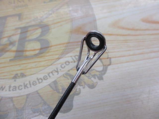 DZサーフパワー 25-420