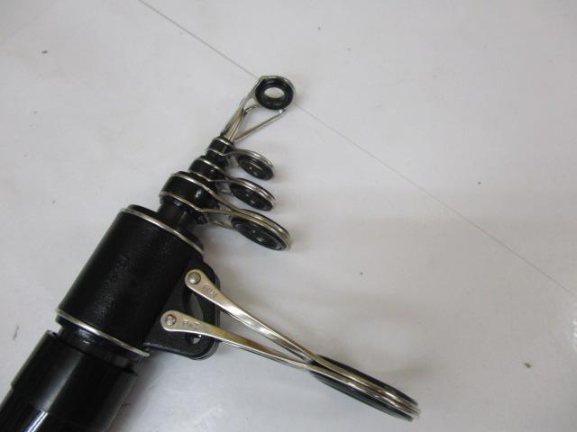 DZサーフパワー 25-420