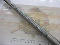 DZサーフパワー 25-420