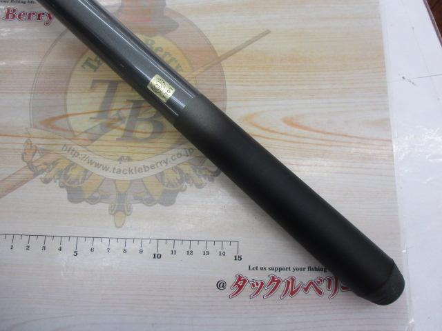 HSILサーフパワーT 27-390