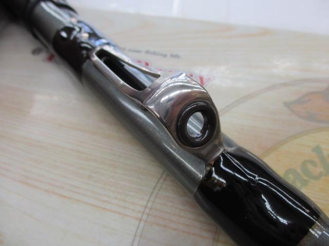 HSILサーフパワーT 27-390