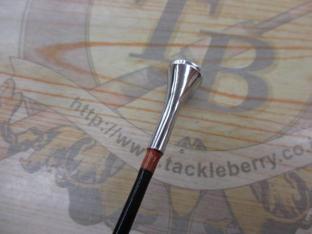 HSILサーフパワーT 27-390