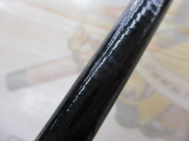 HSILサーフパワーT 27-390