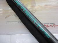 HSILサーフパワーT 27-390