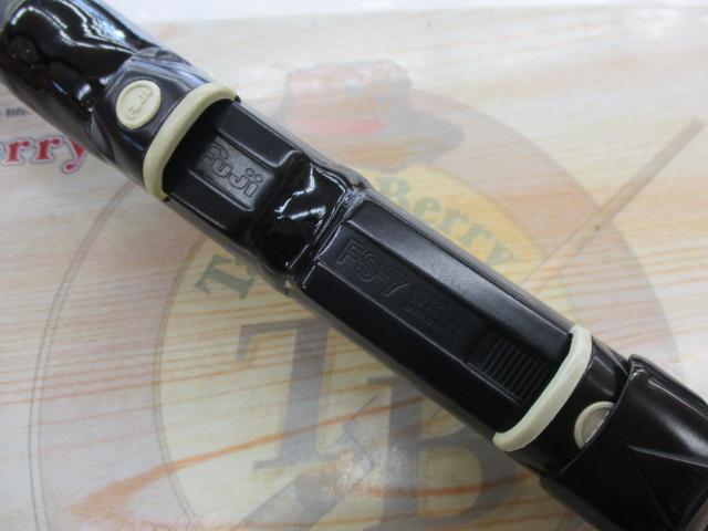 HSILサーフパワーT 27-390