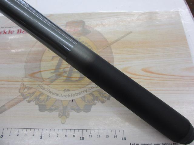 HSILサーフパワーT 27-390