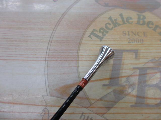 HSILサーフパワーT 27-390