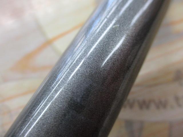 HSILサーフパワーT 27-390