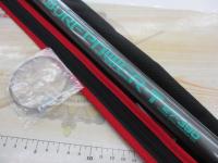 HSILサーフパワーT 27-390