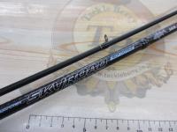 スカイロード SKR-B842L