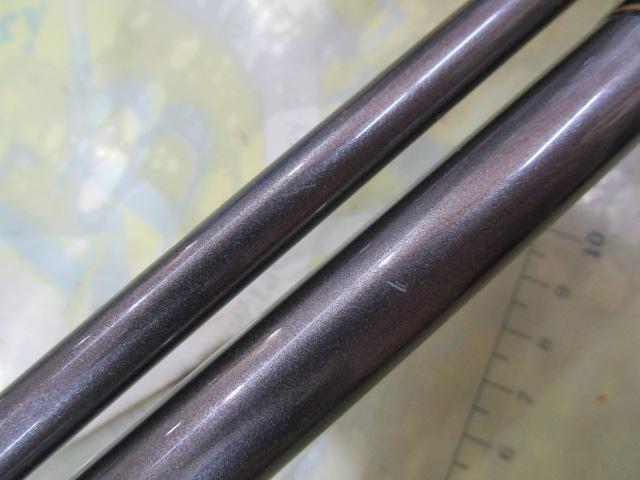 ジグキャスター 97MH