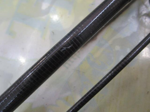 アクアプロジェクトロックフィッシュ 611H-2