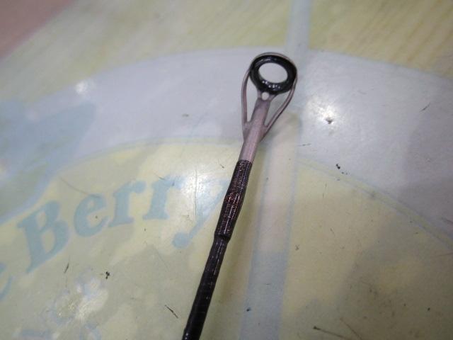 アクアプロジェクトロックフィッシュ 611H-2