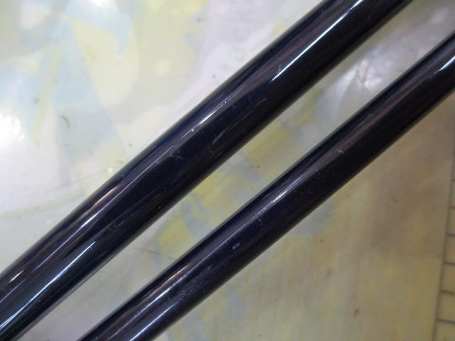 アグレシオン AGC-662ML