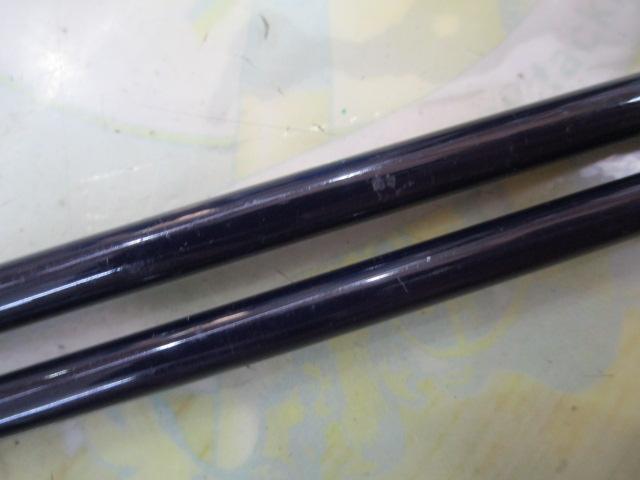 アグレシオン AGC-662ML