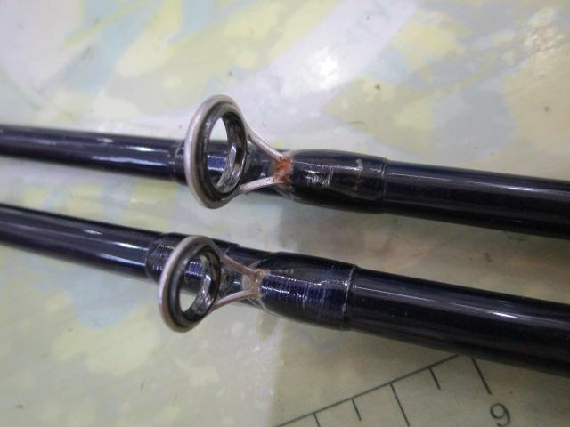 アグレシオン AGC-662ML