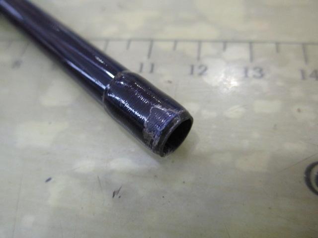 アグレシオン AGC-662ML