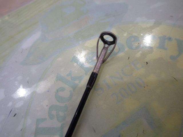 アグレシオン AGC-662ML