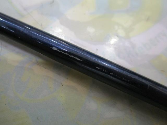 ジグザム バージョンⅡ JZVⅡ571S-5