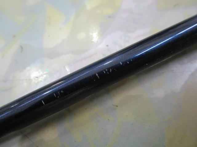 ジグザム バージョンⅡ JZVⅡ571S-5