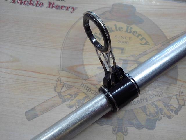 アクロキャスター25-450