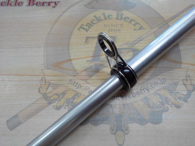 アクロキャスター25-450