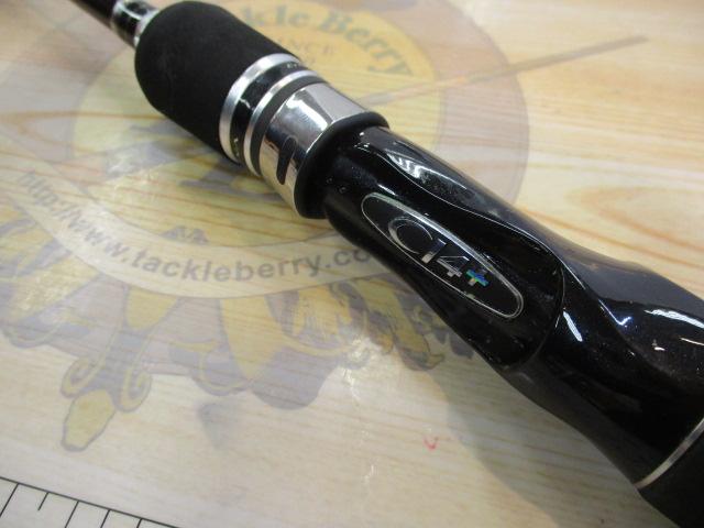 17ディアルーナBS B510M