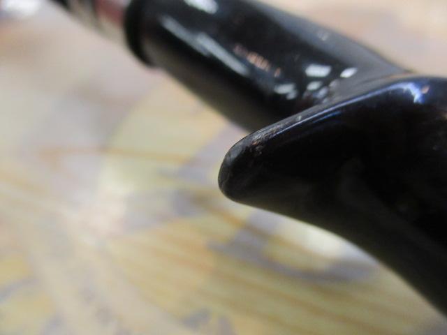 17ディアルーナBS B510M