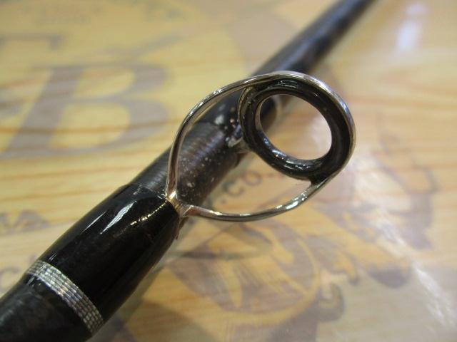 17ディアルーナBS B510M