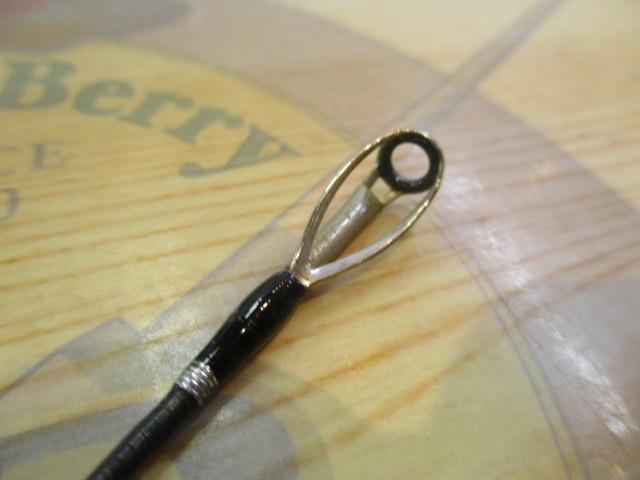 17ディアルーナBS B510M