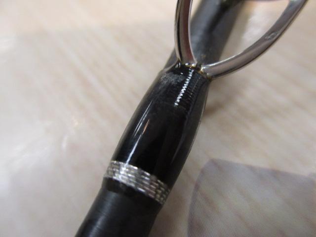 17ディアルーナBS B510M