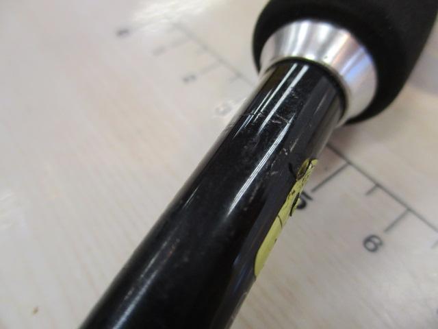 17ディアルーナBS B510M