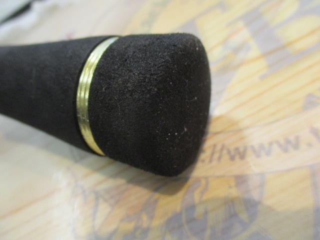 ゴーエモーション GEC-702X