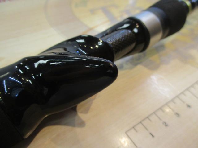 ゴーエモーション GEC-702X