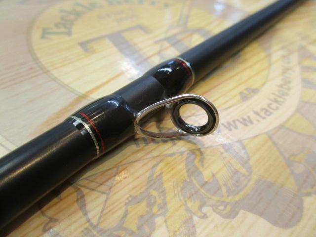 ゴーエモーション GEC-702X