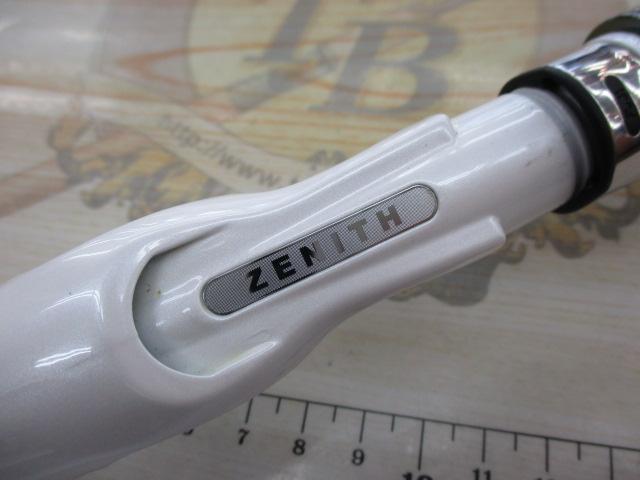 グランシャリオ GC-B682MH