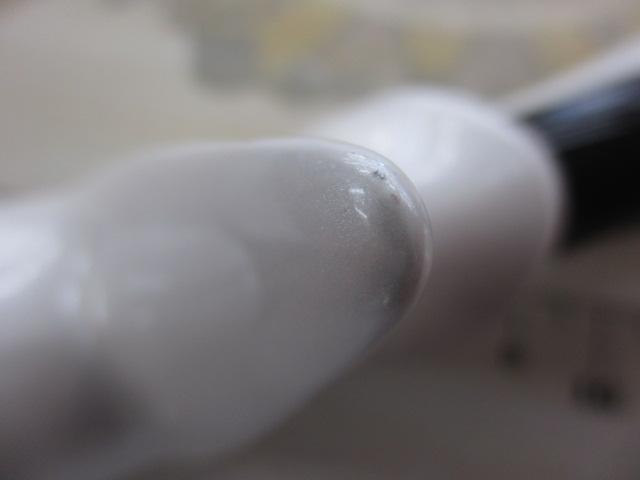 グランシャリオ GC-B682MH