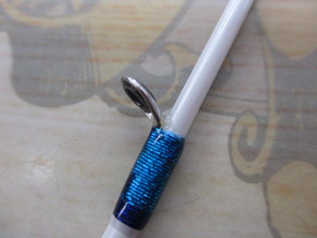 グランシャリオ GC-B682MH