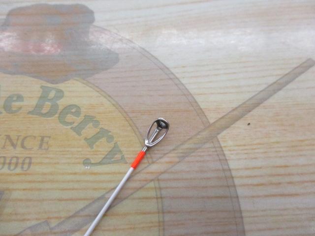 グランシャリオ GC-B682MH