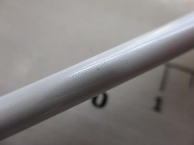 グランシャリオ GC-B682MH