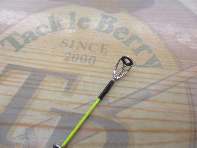 ブルーポーター NK-700MH-S