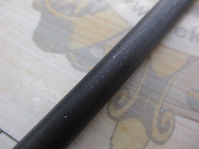 ブルーポーター NK-700MH-S