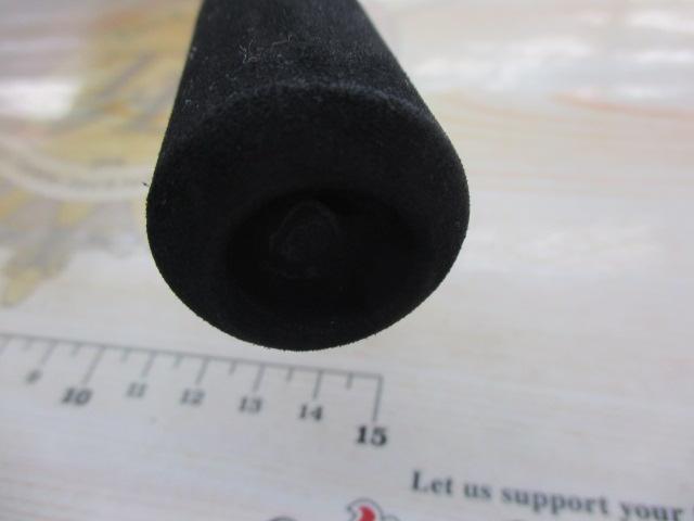 ブルーポーター NK-700MH-S